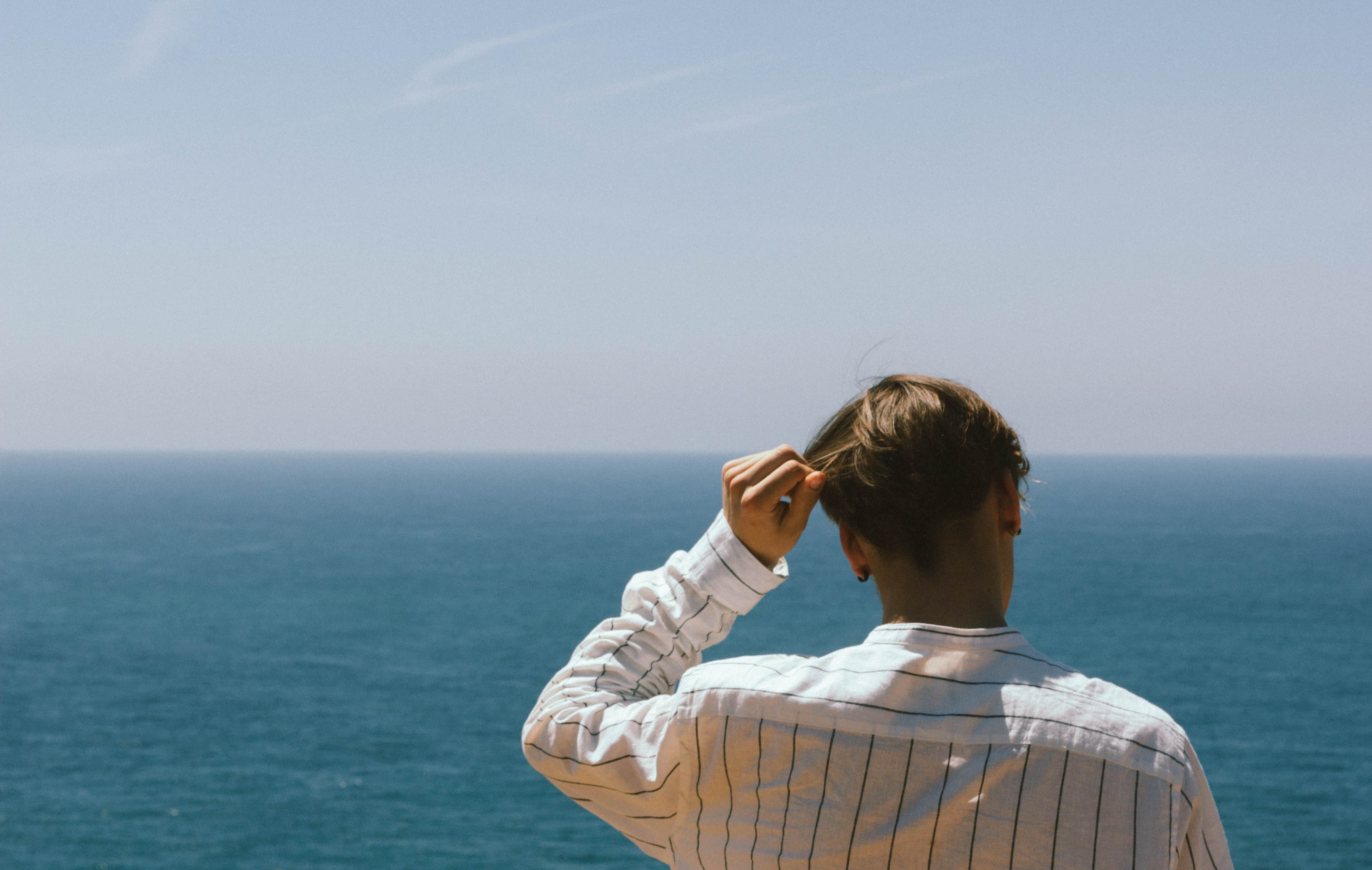 image taken by kreics